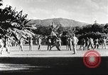 Immagine di Truppe indiane Assam India, 1944, secondo 7 filmato di repertorio 65675065495