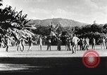Immagine di Truppe indiane Assam India, 1944, secondo 8 filmato di repertorio 65675065495