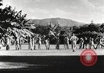 Immagine di Truppe indiane Assam India, 1944, secondo 9 filmato di repertorio 65675065495