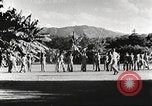 Immagine di Truppe indiane Assam India, 1944, secondo 10 filmato di repertorio 65675065495