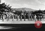 Immagine di Truppe indiane Assam India, 1944, secondo 11 filmato di repertorio 65675065495