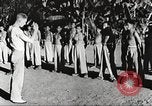 Immagine di Truppe indiane Assam India, 1944, secondo 19 filmato di repertorio 65675065495