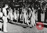 Immagine di Truppe indiane Assam India, 1944, secondo 20 filmato di repertorio 65675065495
