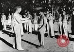 Immagine di Truppe indiane Assam India, 1944, secondo 21 filmato di repertorio 65675065495