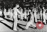 Immagine di Truppe indiane Assam India, 1944, secondo 22 filmato di repertorio 65675065495