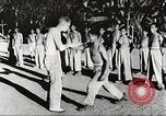 Immagine di Truppe indiane Assam India, 1944, secondo 23 filmato di repertorio 65675065495