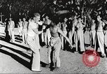 Immagine di Truppe indiane Assam India, 1944, secondo 24 filmato di repertorio 65675065495