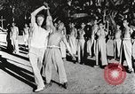 Immagine di Truppe indiane Assam India, 1944, secondo 25 filmato di repertorio 65675065495