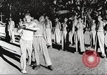 Immagine di Truppe indiane Assam India, 1944, secondo 26 filmato di repertorio 65675065495