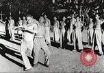Immagine di Truppe indiane Assam India, 1944, secondo 27 filmato di repertorio 65675065495