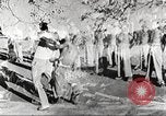 Immagine di Truppe indiane Assam India, 1944, secondo 28 filmato di repertorio 65675065495