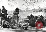 Immagine di Truppe indiane Assam India, 1944, secondo 29 filmato di repertorio 65675065495