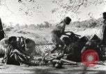 Immagine di Truppe indiane Assam India, 1944, secondo 30 filmato di repertorio 65675065495