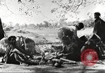 Immagine di Truppe indiane Assam India, 1944, secondo 31 filmato di repertorio 65675065495