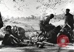 Immagine di Truppe indiane Assam India, 1944, secondo 32 filmato di repertorio 65675065495