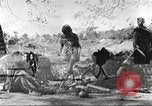 Immagine di Truppe indiane Assam India, 1944, secondo 33 filmato di repertorio 65675065495