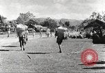 Immagine di Truppe indiane Assam India, 1944, secondo 34 filmato di repertorio 65675065495