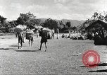 Immagine di Truppe indiane Assam India, 1944, secondo 36 filmato di repertorio 65675065495