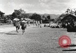 Immagine di Truppe indiane Assam India, 1944, secondo 38 filmato di repertorio 65675065495