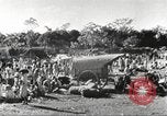 Immagine di Truppe indiane Assam India, 1944, secondo 40 filmato di repertorio 65675065495