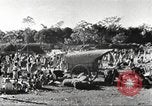 Immagine di Truppe indiane Assam India, 1944, secondo 41 filmato di repertorio 65675065495