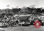 Immagine di Truppe indiane Assam India, 1944, secondo 42 filmato di repertorio 65675065495
