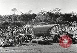 Immagine di Truppe indiane Assam India, 1944, secondo 43 filmato di repertorio 65675065495