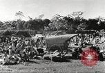 Immagine di Truppe indiane Assam India, 1944, secondo 44 filmato di repertorio 65675065495
