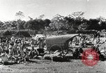 Immagine di Truppe indiane Assam India, 1944, secondo 46 filmato di repertorio 65675065495