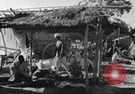 Immagine di Truppe indiane Assam India, 1944, secondo 47 filmato di repertorio 65675065495