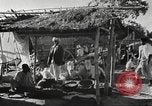 Immagine di Truppe indiane Assam India, 1944, secondo 48 filmato di repertorio 65675065495