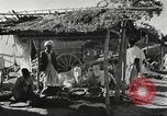 Immagine di Truppe indiane Assam India, 1944, secondo 49 filmato di repertorio 65675065495