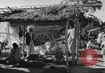 Immagine di Truppe indiane Assam India, 1944, secondo 50 filmato di repertorio 65675065495