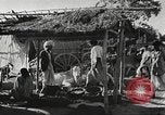 Immagine di Truppe indiane Assam India, 1944, secondo 51 filmato di repertorio 65675065495