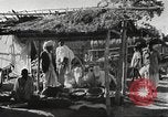 Immagine di Truppe indiane Assam India, 1944, secondo 52 filmato di repertorio 65675065495