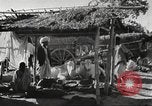 Immagine di Truppe indiane Assam India, 1944, secondo 53 filmato di repertorio 65675065495