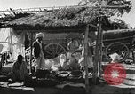 Immagine di Truppe indiane Assam India, 1944, secondo 54 filmato di repertorio 65675065495