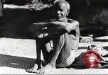 Immagine di Truppe indiane Assam India, 1944, secondo 55 filmato di repertorio 65675065495