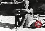Immagine di Truppe indiane Assam India, 1944, secondo 56 filmato di repertorio 65675065495