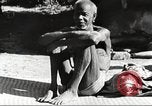 Immagine di Truppe indiane Assam India, 1944, secondo 57 filmato di repertorio 65675065495