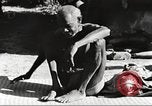 Immagine di Truppe indiane Assam India, 1944, secondo 58 filmato di repertorio 65675065495
