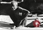 Immagine di Truppe indiane Assam India, 1944, secondo 59 filmato di repertorio 65675065495