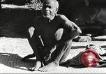 Immagine di Truppe indiane Assam India, 1944, secondo 60 filmato di repertorio 65675065495