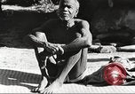 Immagine di Truppe indiane Assam India, 1944, secondo 61 filmato di repertorio 65675065495