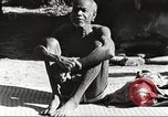 Immagine di Truppe indiane Assam India, 1944, secondo 62 filmato di repertorio 65675065495