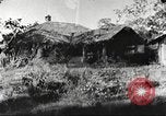 Immagine di Truppe indiane Assam India, 1944, secondo 1 filmato di repertorio 65675065496