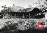 Immagine di Truppe indiane Assam India, 1944, secondo 3 filmato di repertorio 65675065496