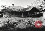 Immagine di Truppe indiane Assam India, 1944, secondo 4 filmato di repertorio 65675065496