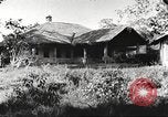 Immagine di Truppe indiane Assam India, 1944, secondo 5 filmato di repertorio 65675065496