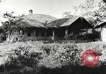 Immagine di Truppe indiane Assam India, 1944, secondo 6 filmato di repertorio 65675065496
